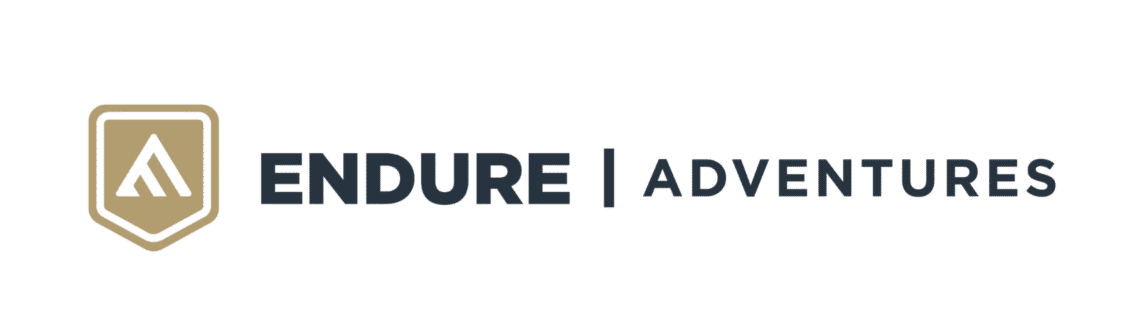 Endure Adventures