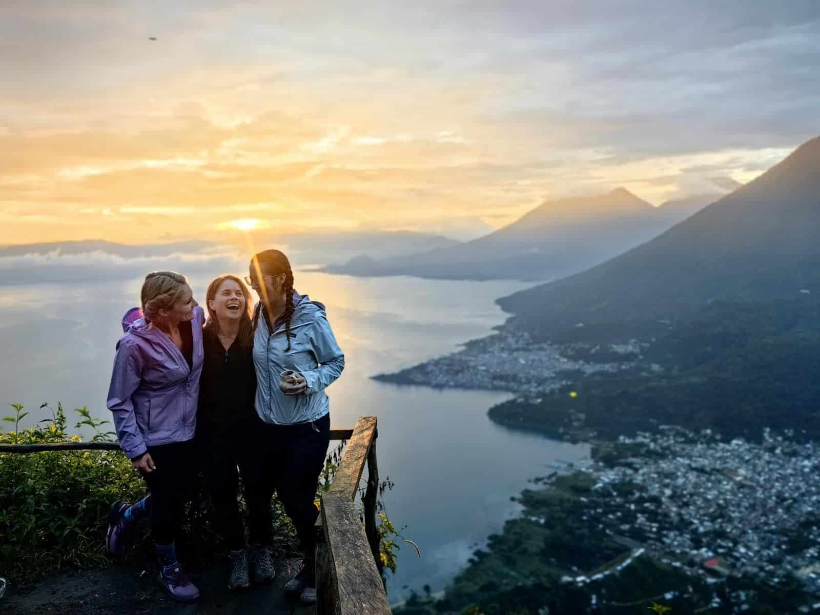 epic adventures tours