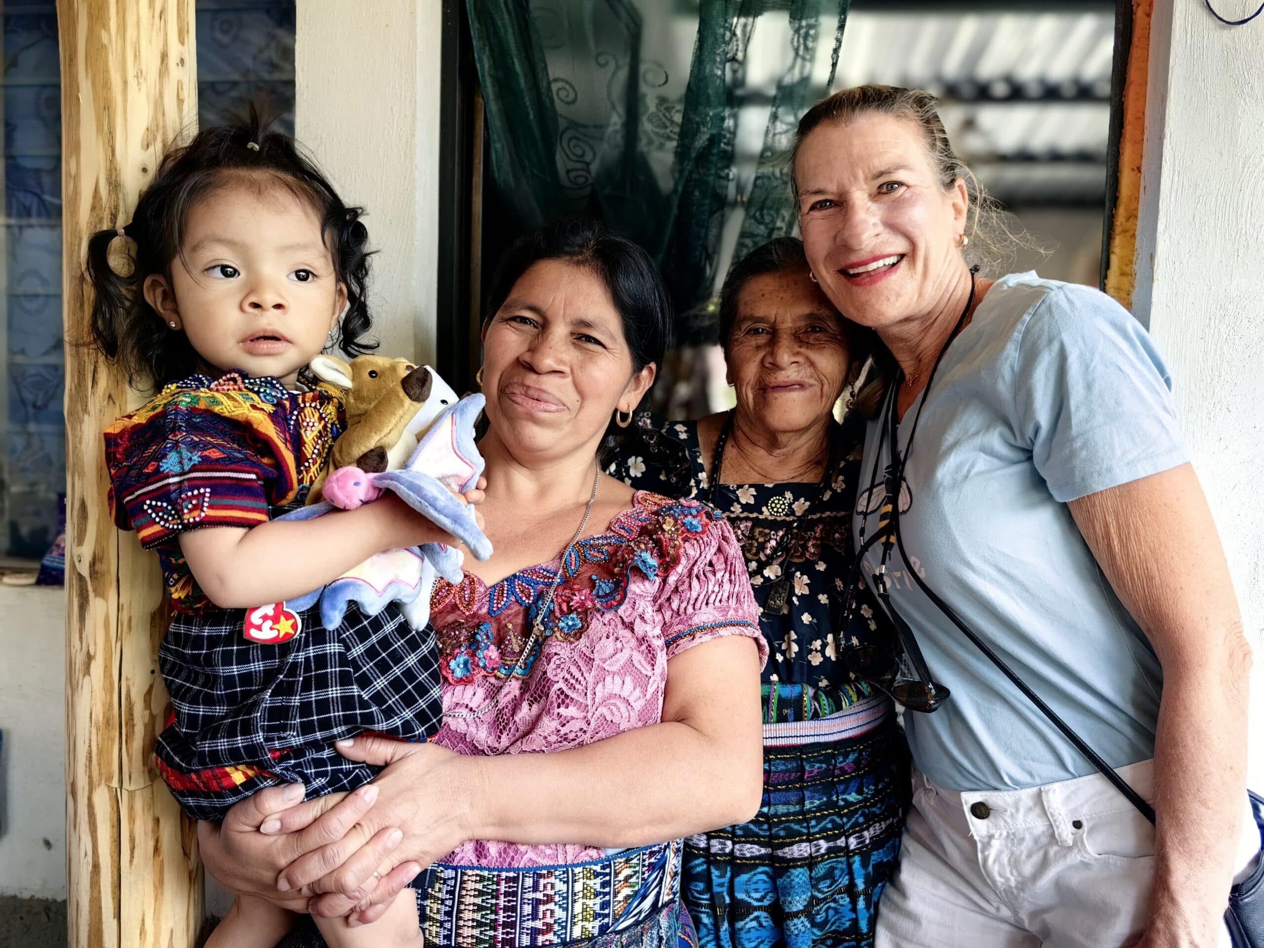 epic adventures tours