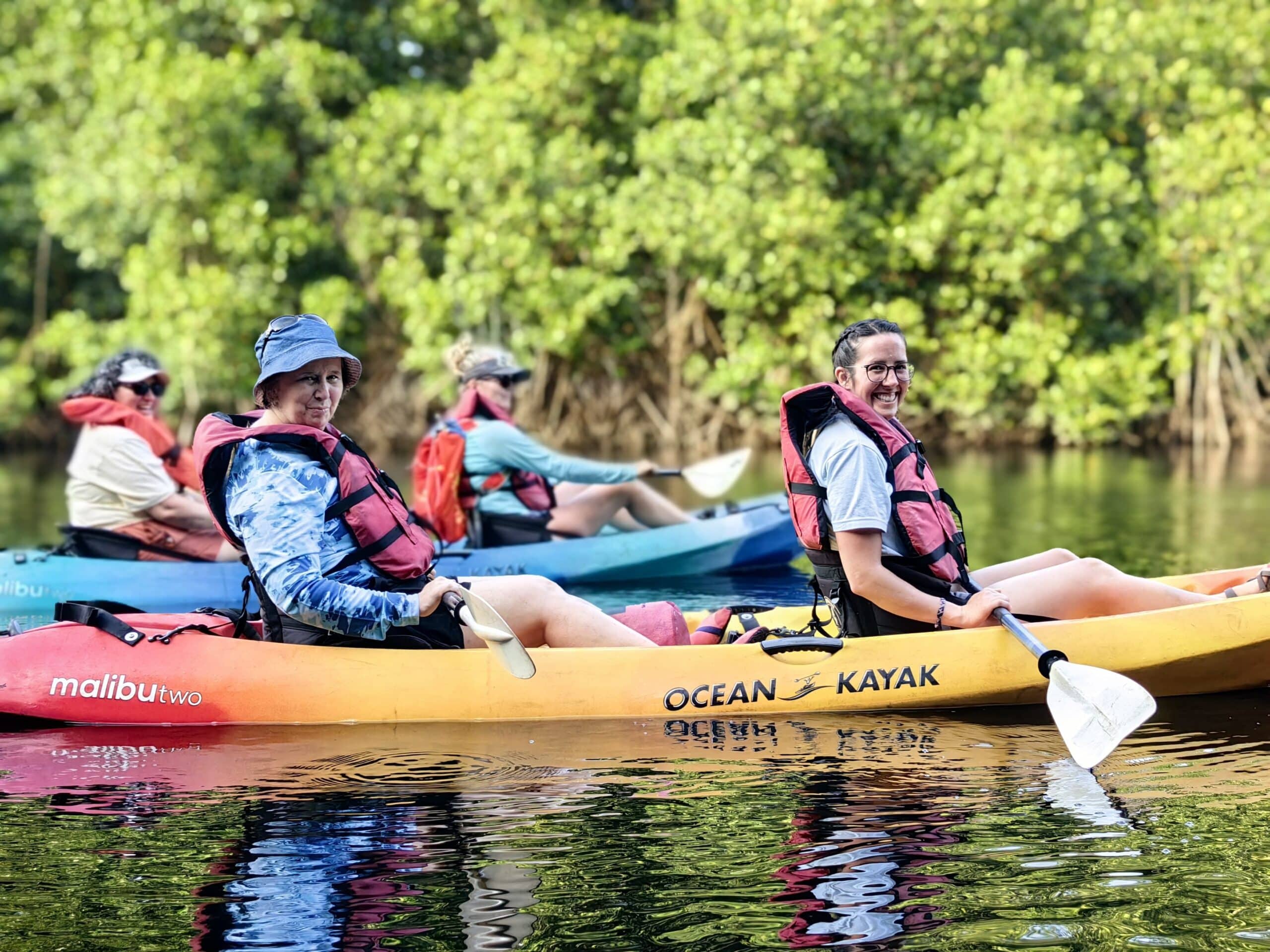 epic adventures tours